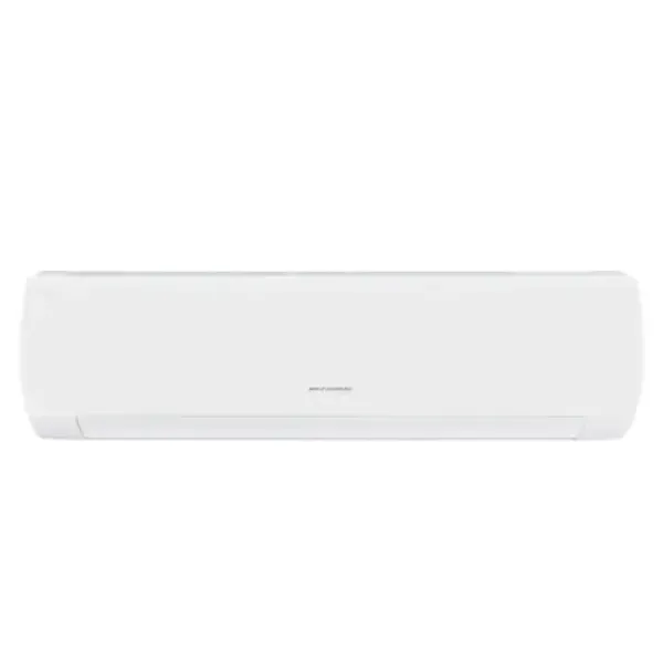 Gree 1 Ton Muse-Split Non-Inverter AC